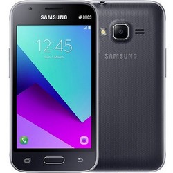 Замена тачскрина на телефоне Samsung Galaxy J1 Mini Prime (2016) в Ростове-на-Дону